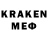 Кетамин VHQ Jasurbek Omilbekov