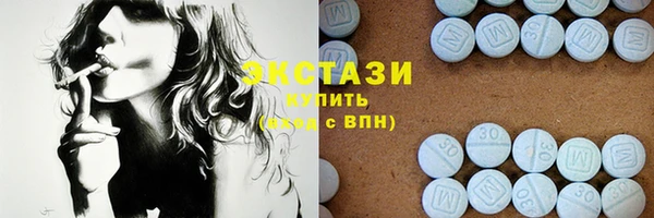 МДПВ Надым