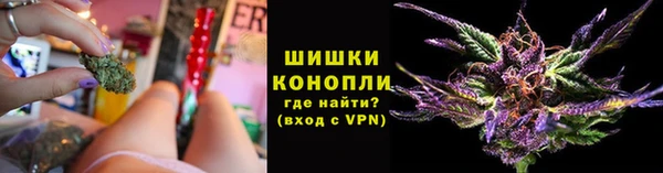 дурь Наволоки