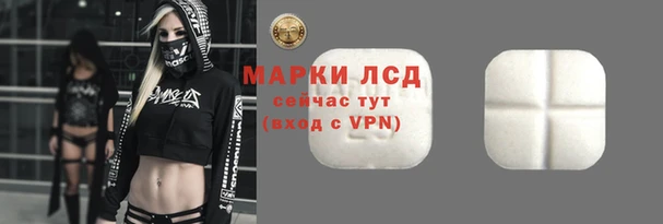 таблы Таштагол