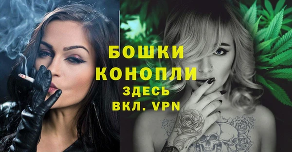 дурь Наволоки