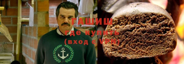 МДПВ Надым