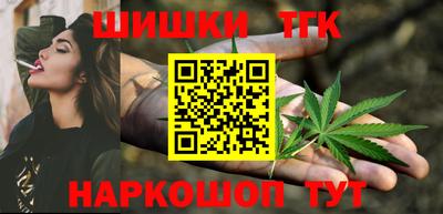 мдпв Кинель