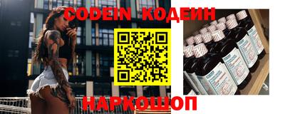 каннабис Кимры